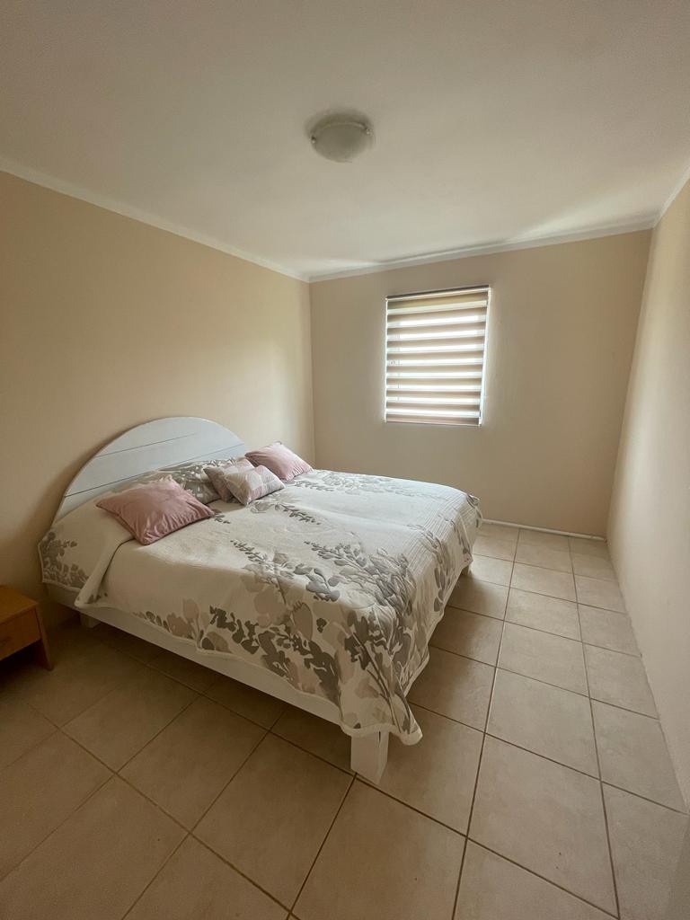 Дом в Марчане, Хорватия, 150 м² - фото 6