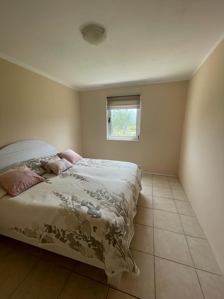 Дом в Марчане, Хорватия, 150 м² - фото 9