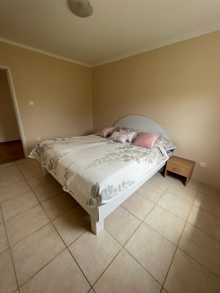 Дом в Марчане, Хорватия, 150 м² - фото 10