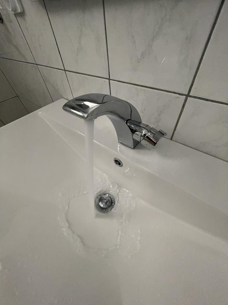 Дом в Марчане, Хорватия, 150 м² - фото 11
