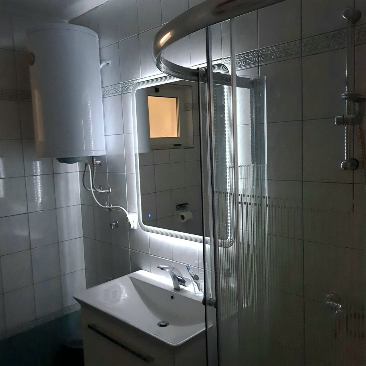 Дом в Марчане, Хорватия, 150 м² - фото 12