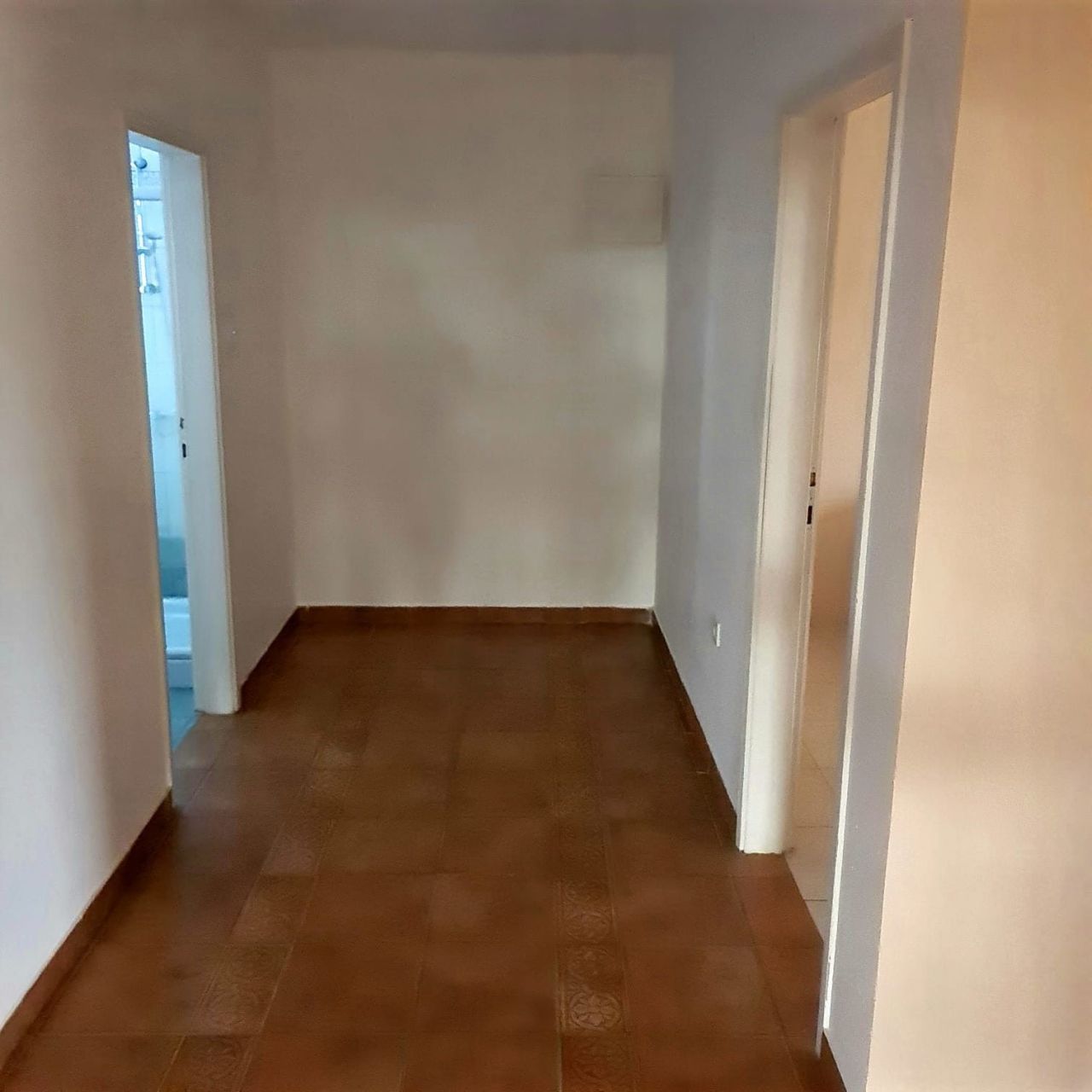 Дом в Марчане, Хорватия, 150 м² - фото 13