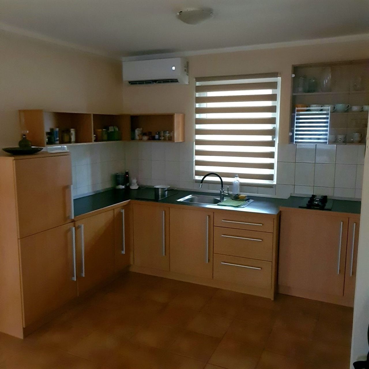 Дом в Марчане, Хорватия, 150 м² - фото 14