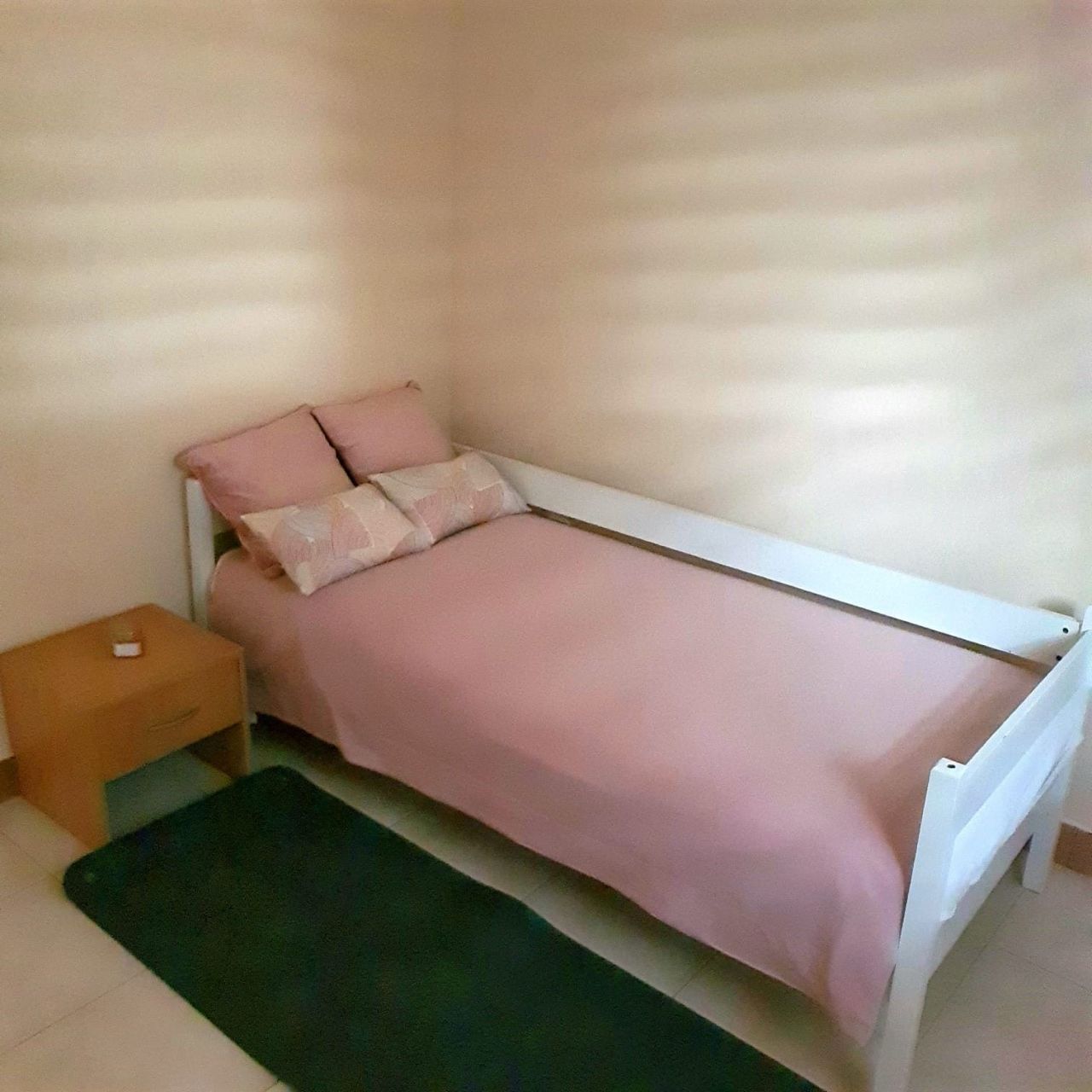 Дом в Марчане, Хорватия, 150 м² - фото 16