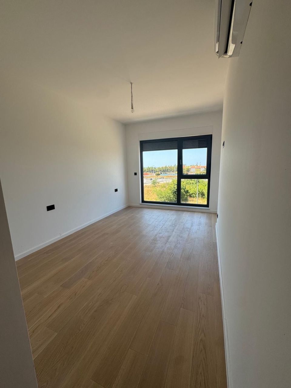 Квартира в Умаге, Хорватия, 77.3 м² - фото 16