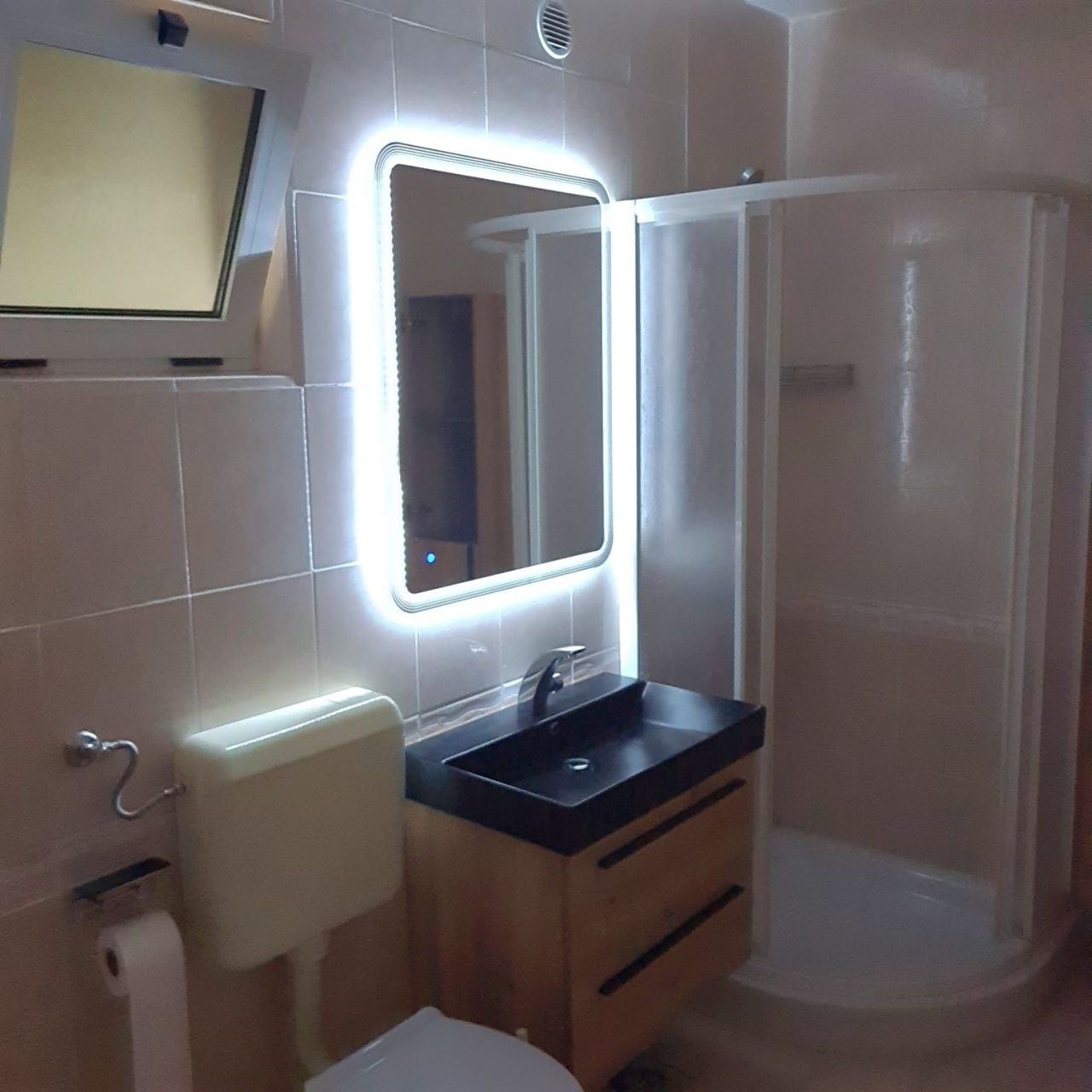 Дом в Марчане, Хорватия, 150 м² - фото 17