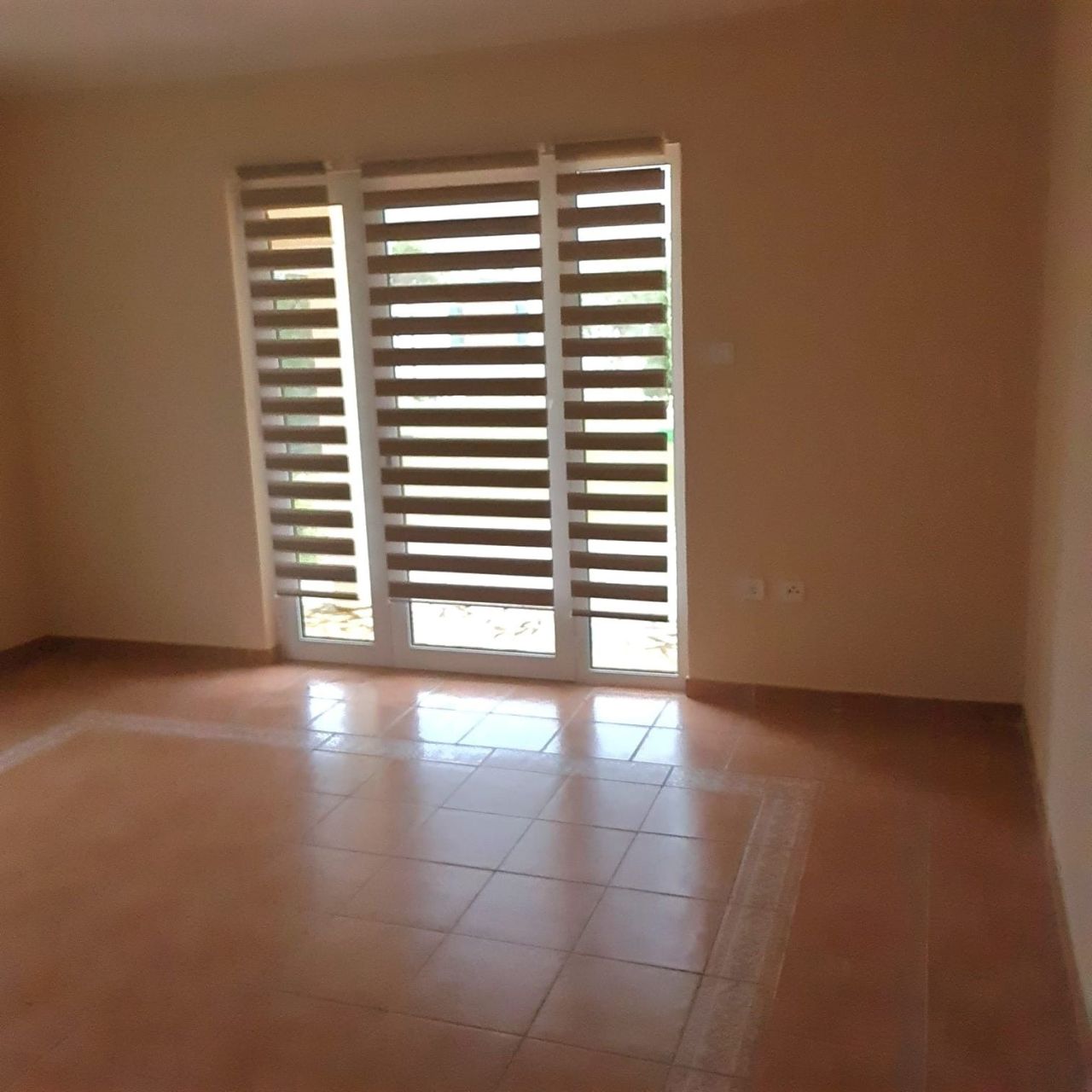 Дом в Марчане, Хорватия, 150 м² - фото 18