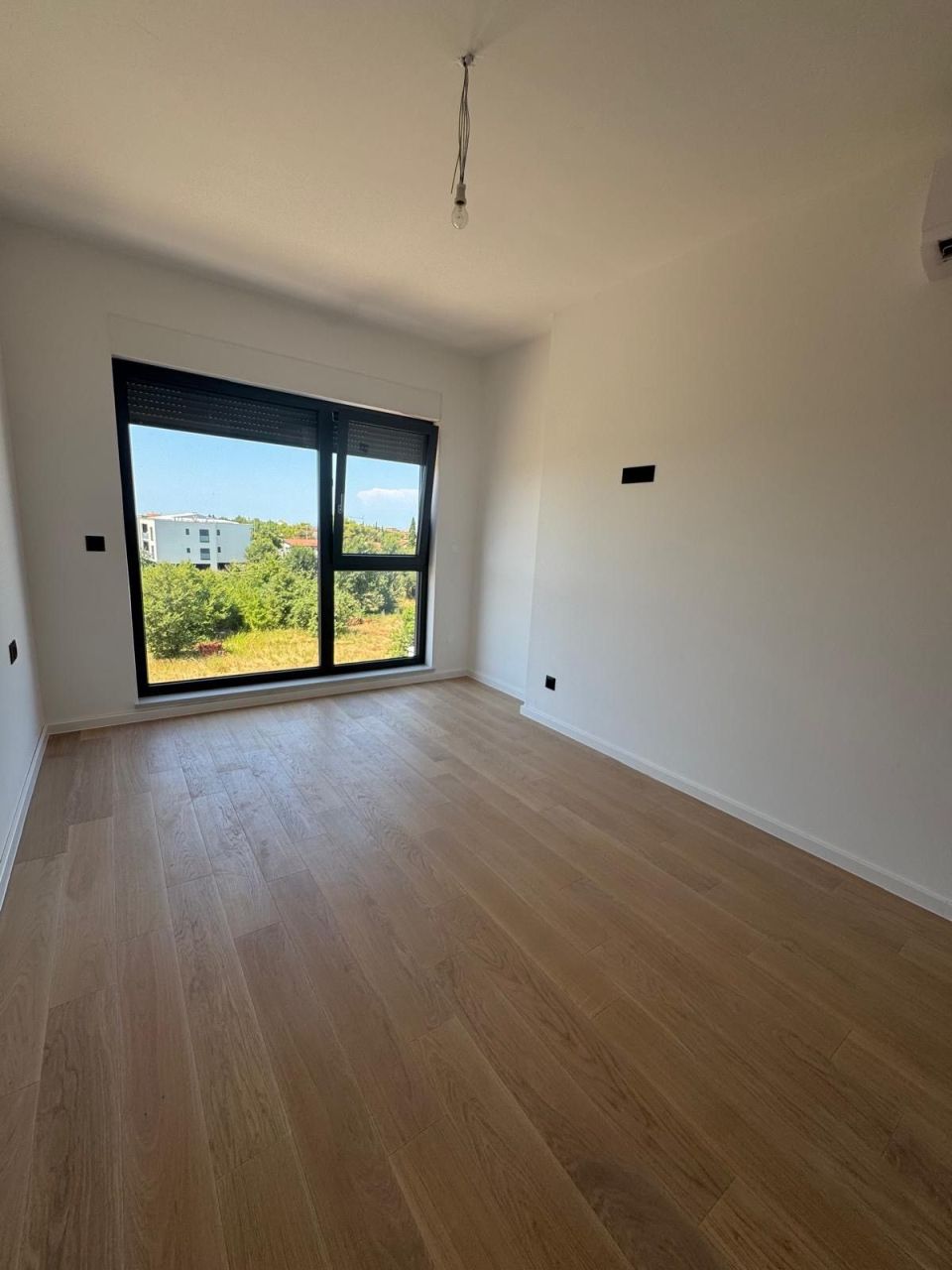 Квартира в Умаге, Хорватия, 77.3 м² - фото 18