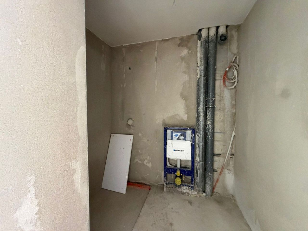 Квартира Istria, Pjescana uvala, Хорватия, 126.85 м² - фото 19