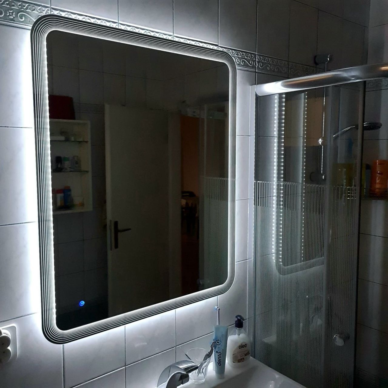Дом в Марчане, Хорватия, 150 м² - фото 19