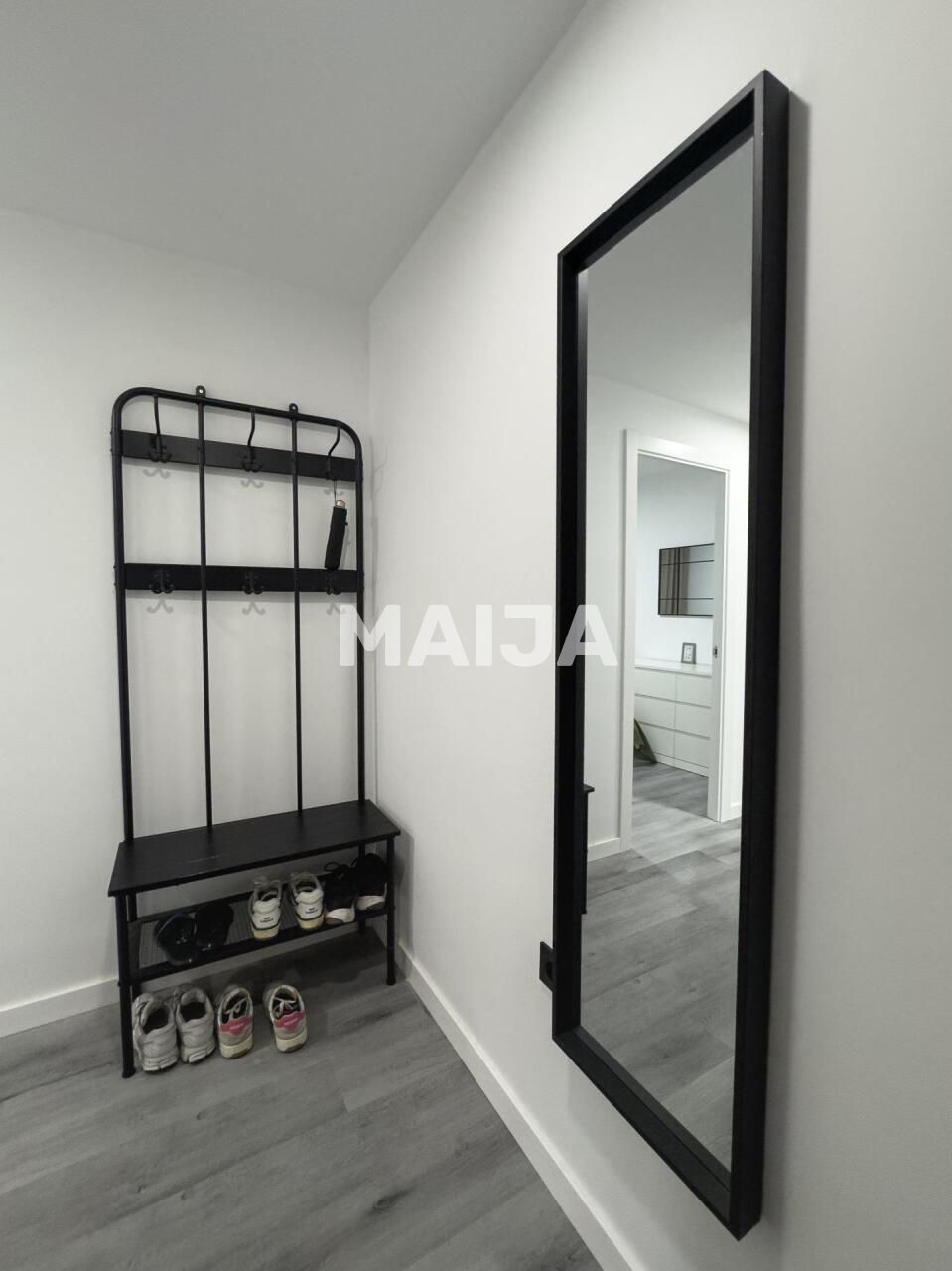 Апартаменты в Торревьехе, Испания, 80 м² - фото 3