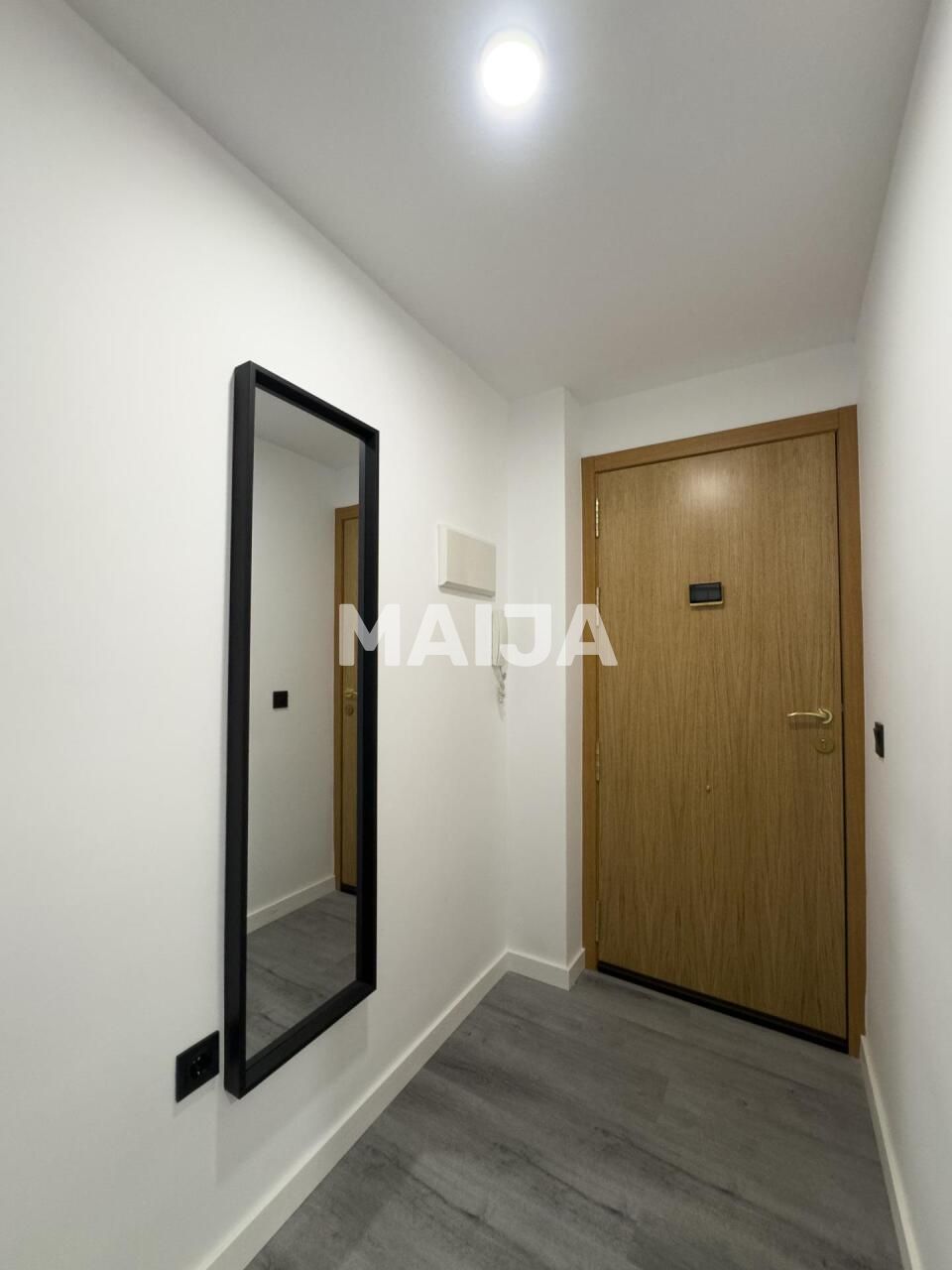 Апартаменты в Торревьехе, Испания, 80 м² - фото 4