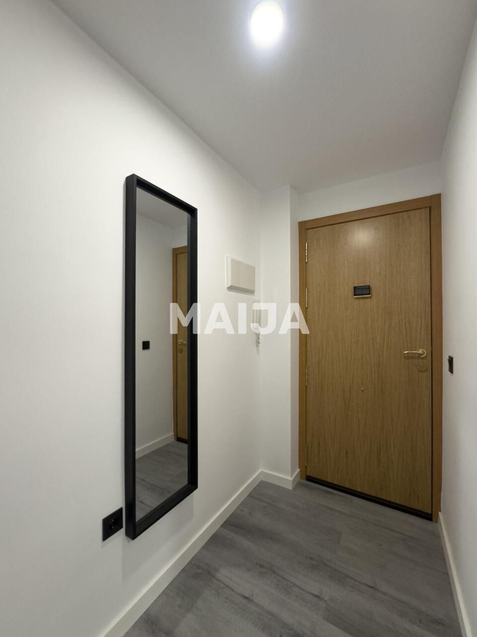 Апартаменты в Торревьехе, Испания, 80 м² - фото 5