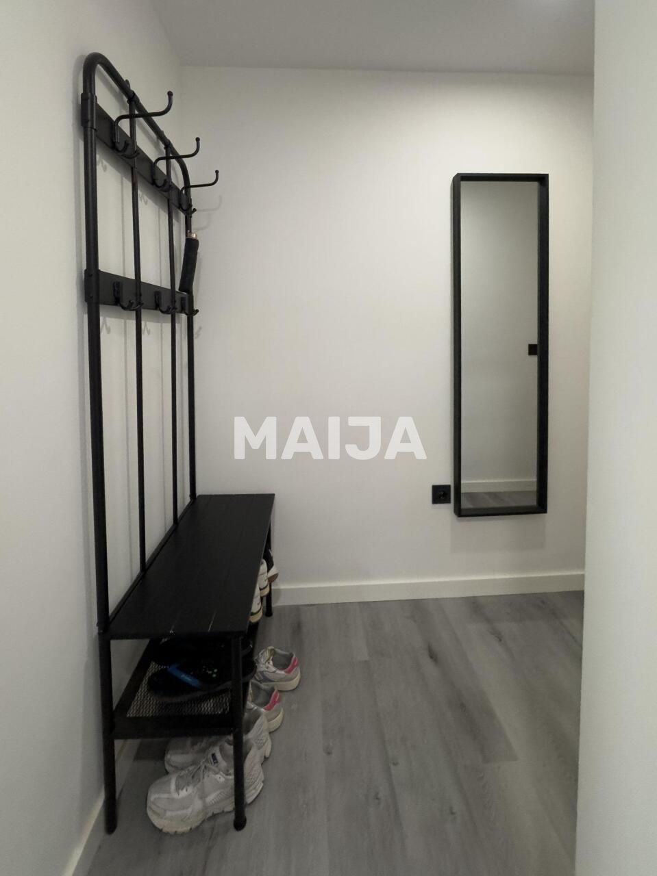 Апартаменты в Торревьехе, Испания, 80 м² - фото 6