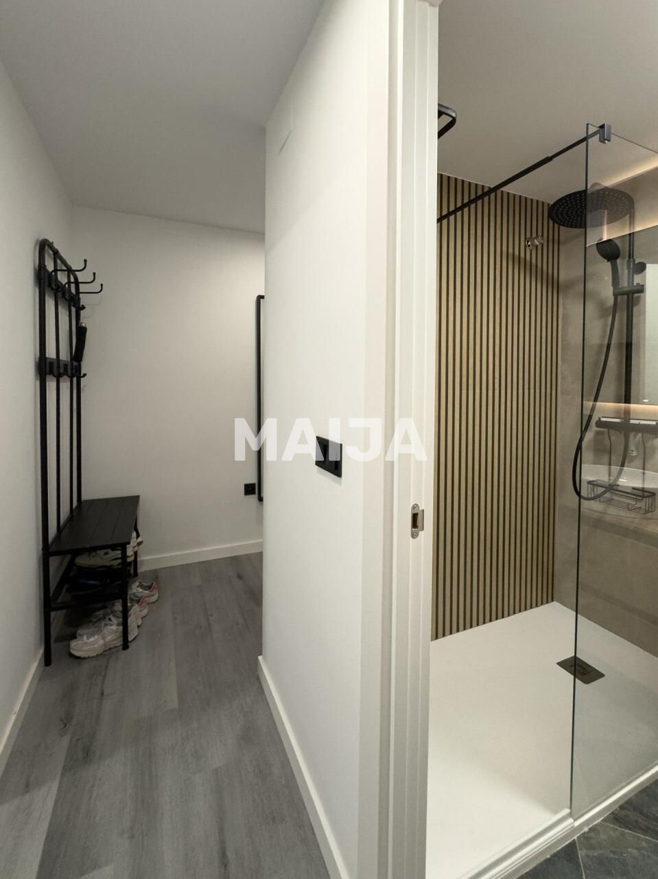 Апартаменты в Торревьехе, Испания, 80 м² - фото 7