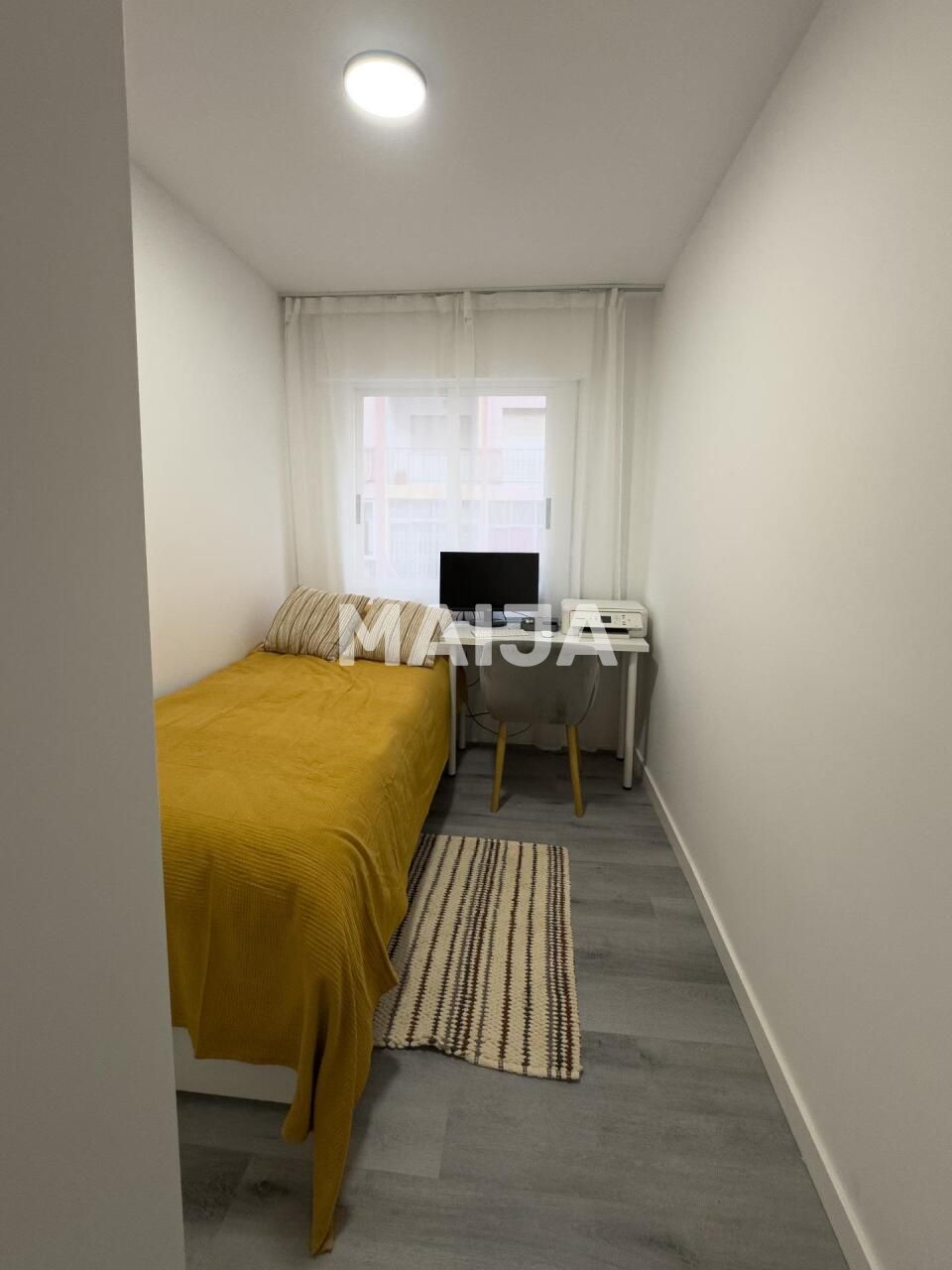 Апартаменты в Торревьехе, Испания, 80 м² - фото 10