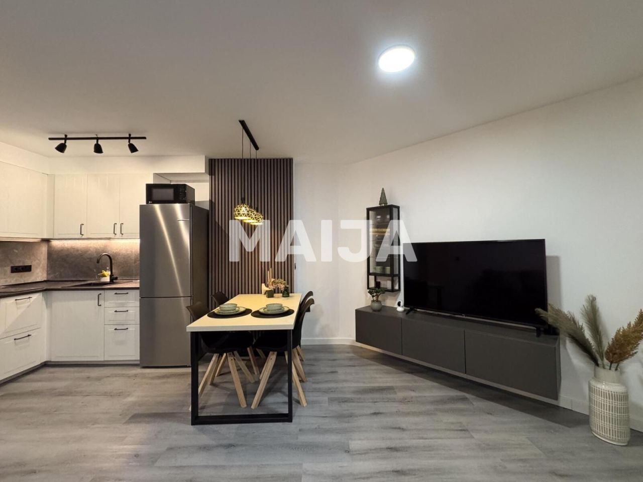 Апартаменты в Торревьехе, Испания, 80 м² - фото 13