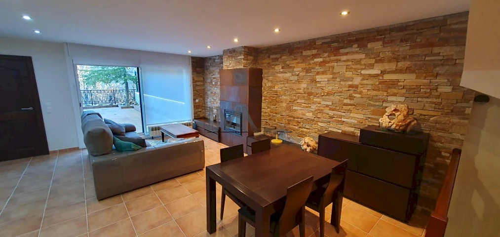 Квартира в Андорра-ла-Велье, Андорра, 400 м² - фото 1