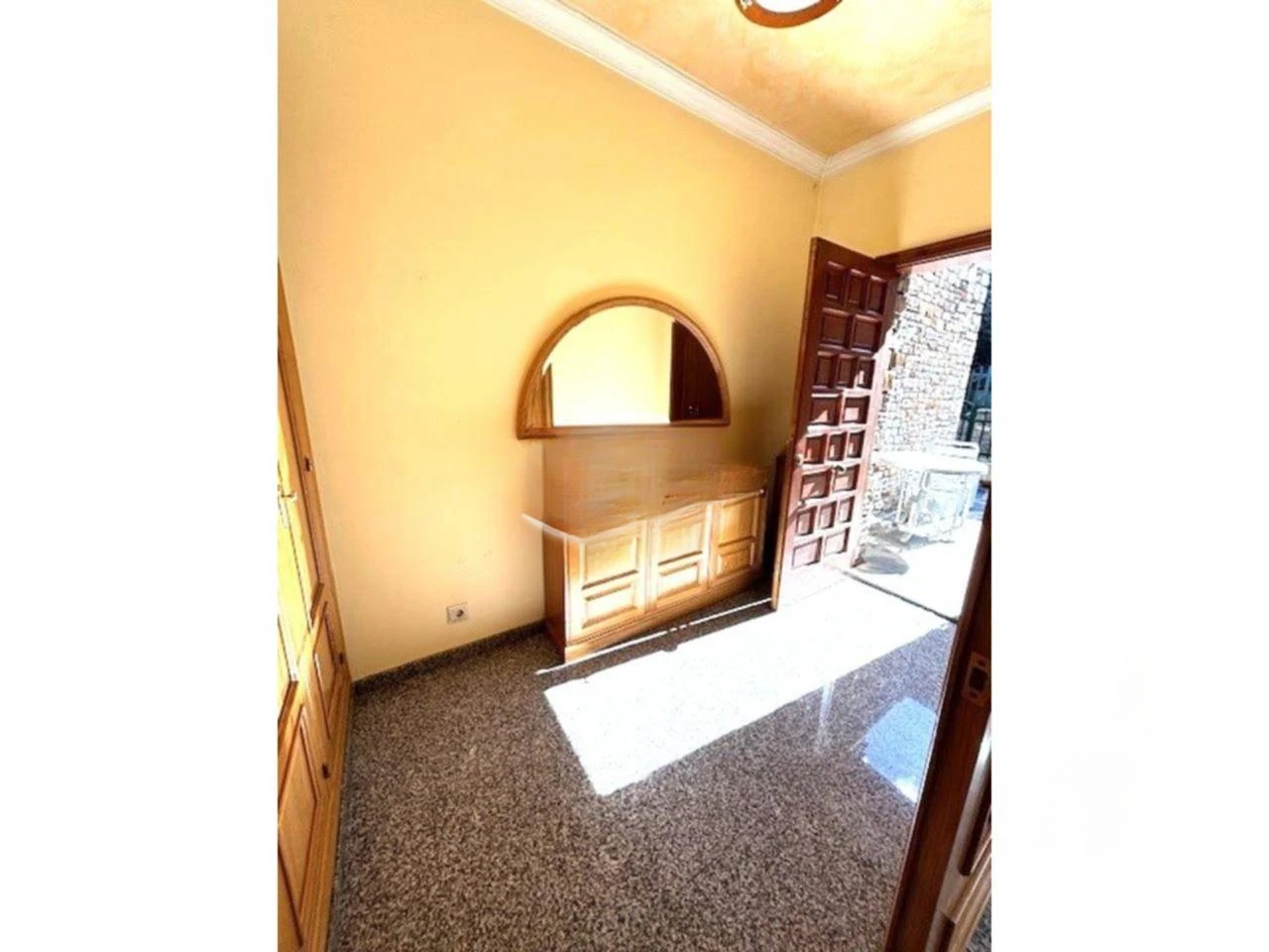 Квартира в Эскальдесе, Андорра, 550 м² - фото 2
