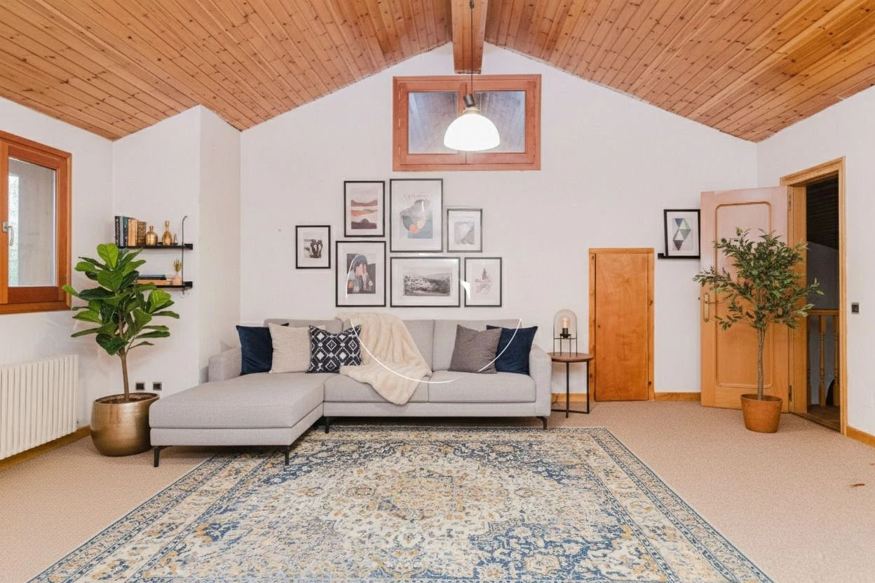 Квартира в Сан-Жулиа-де-Лории, Андорра, 523 м² - фото 2
