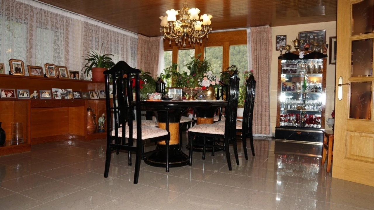 Квартира в Аринсале, Андорра, 1 150 м² - фото 2