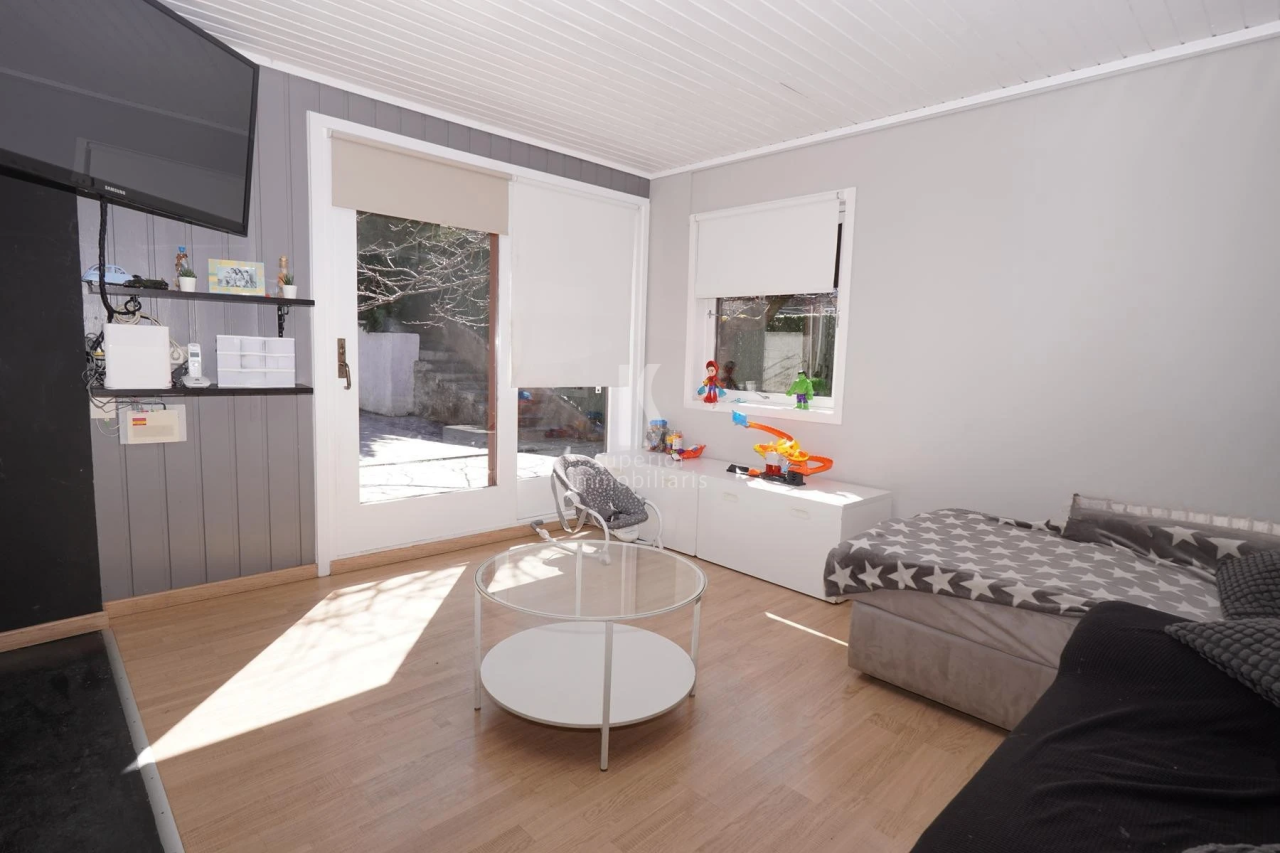 Квартира в Фонтанеде, Андорра, 405 м² - фото 2