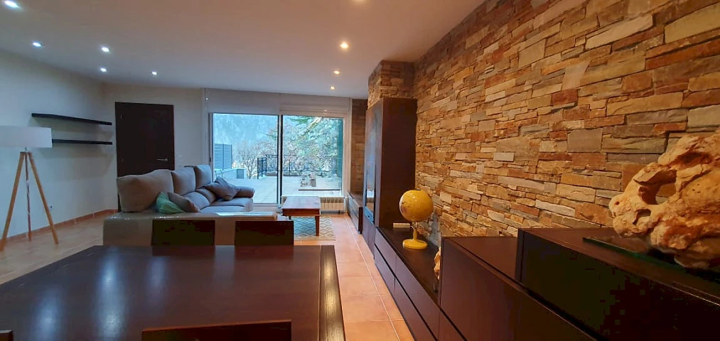 Квартира в Андорра-ла-Велье, Андорра, 400 м² - фото 2