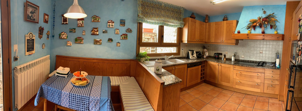 Квартира в Канильо, Андорра, 593 м² - фото 3