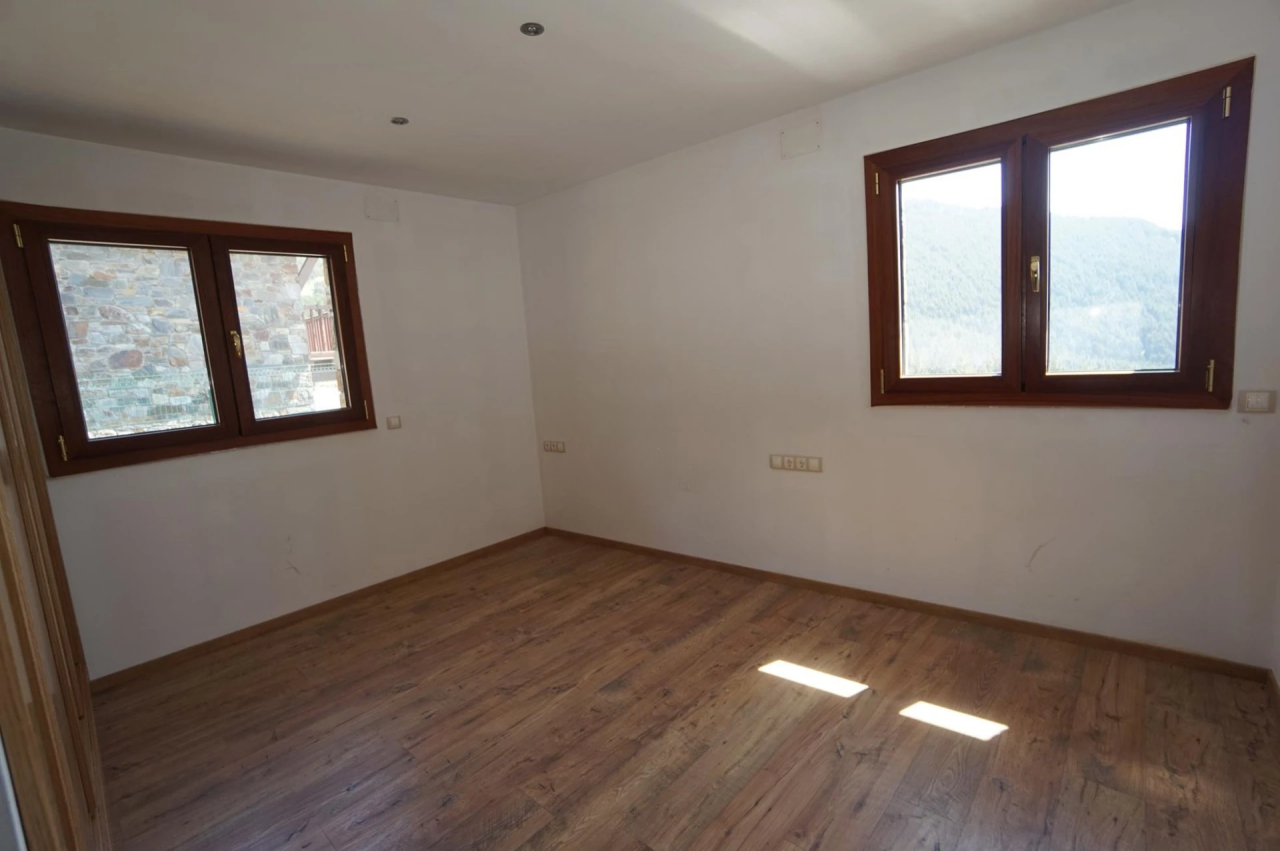 Квартира в Канильо, Андорра, 249 м² - фото 3