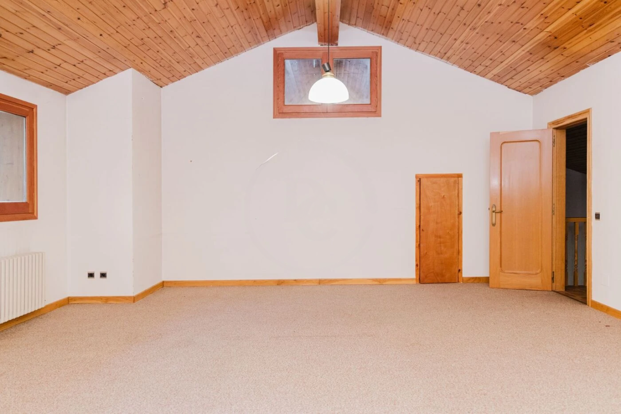 Квартира в Сан-Жулиа-де-Лории, Андорра, 523 м² - фото 3