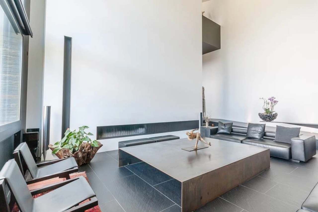 Квартира в Фонтанеде, Андорра, 1 200 м² - фото 3