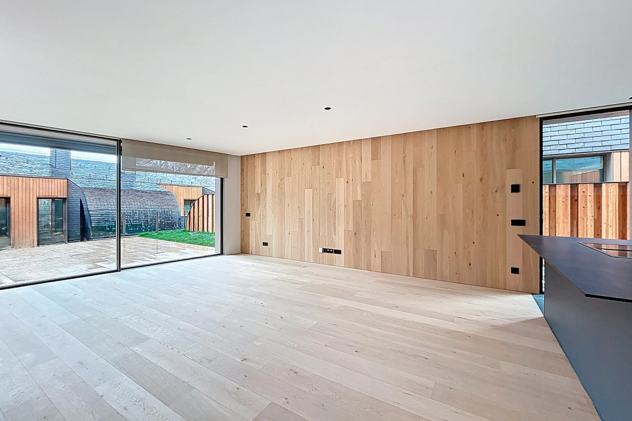 Квартира в Альдосе, Андорра, 359 м² - фото 3