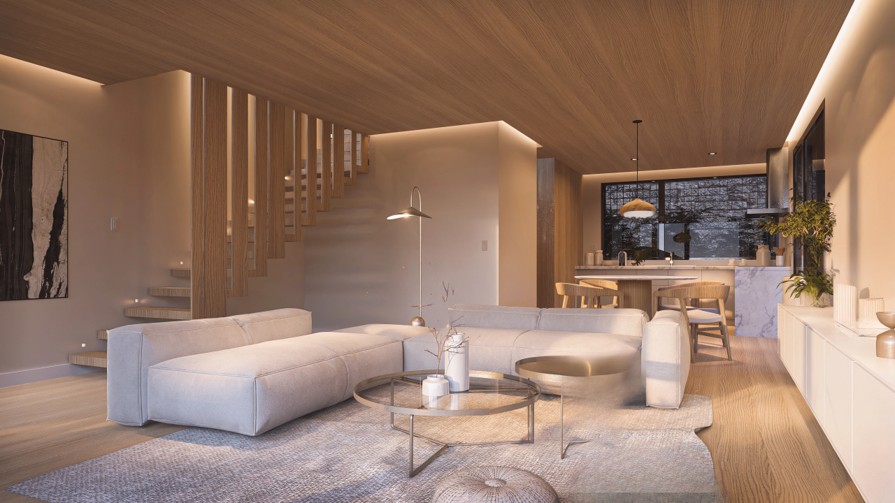 Квартира в Ла-Массане, Андорра, 145 м² - фото 3