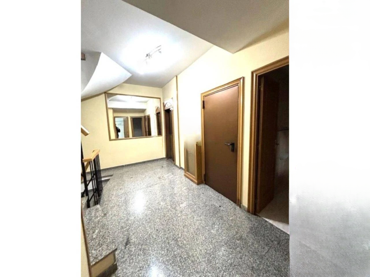 Квартира в Эскальдесе, Андорра, 550 м² - фото 3