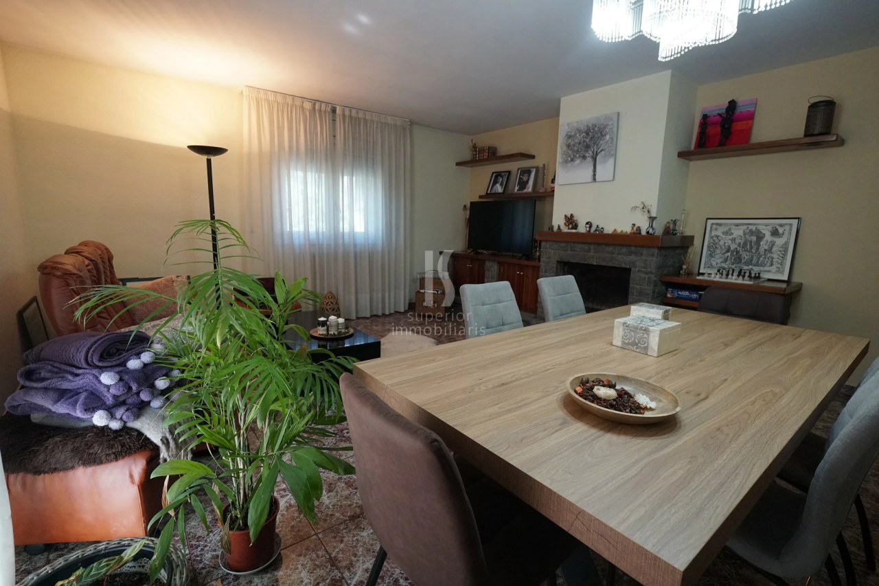 Квартира в Эскасе, Андорра, 379 м² - фото 3