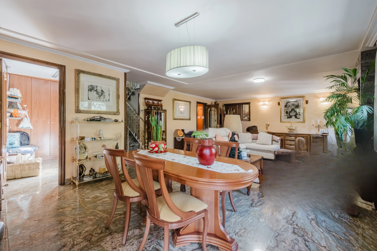 Квартира в Андорра-ла-Велье, Андорра, 515 м² - фото 4