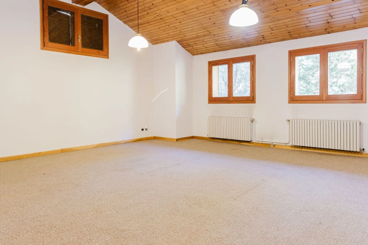 Квартира в Сан-Жулиа-де-Лории, Андорра, 523 м² - фото 4
