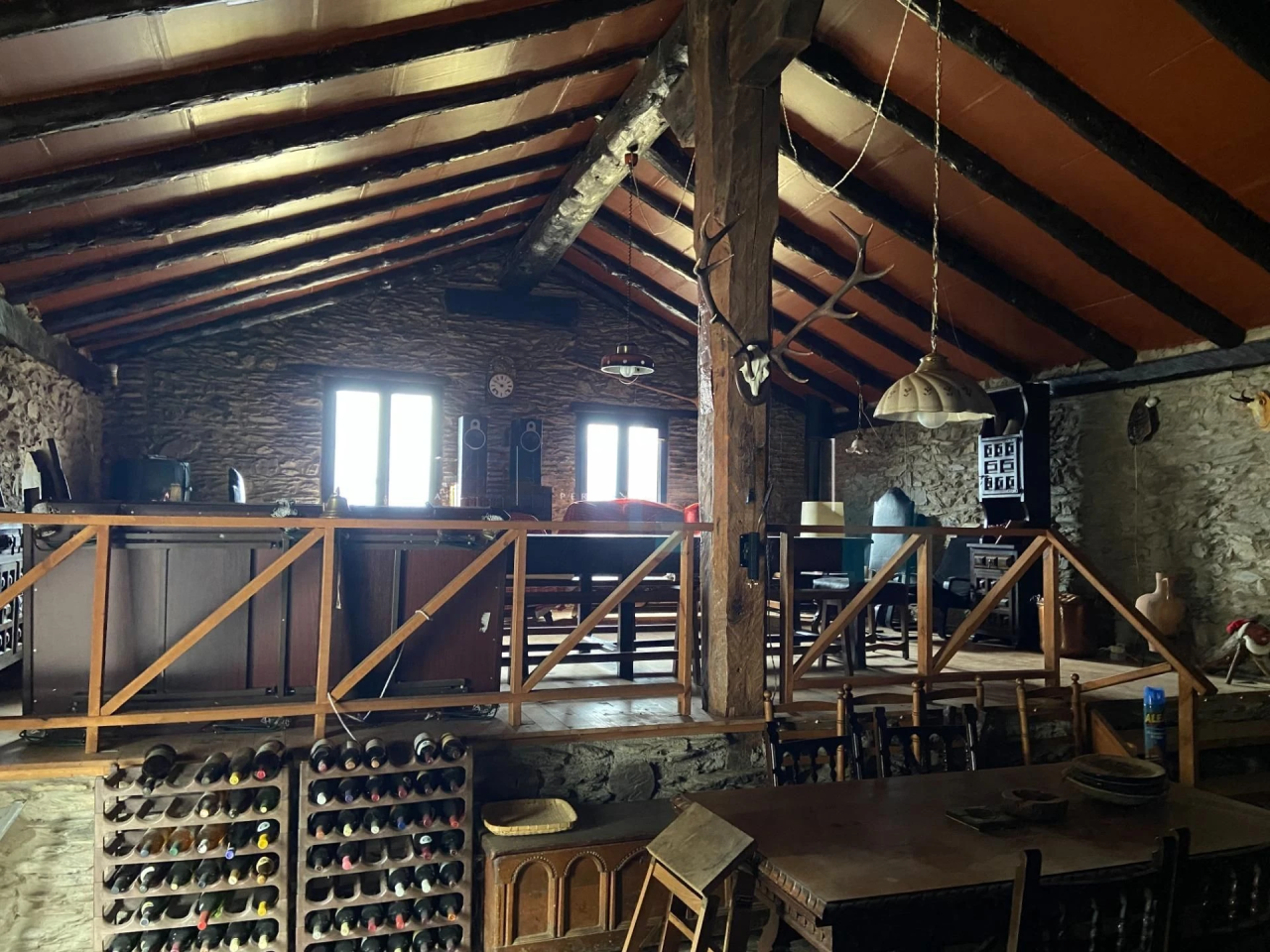 Квартира в Сан-Жулиа-де-Лории, Андорра, 120 м² - фото 4