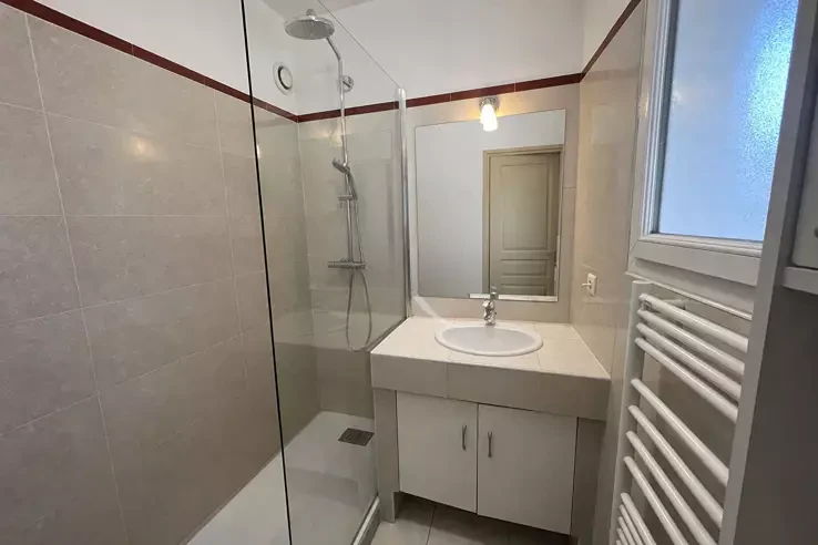 Квартира в Каннах, Франция, 55 м² - фото 2