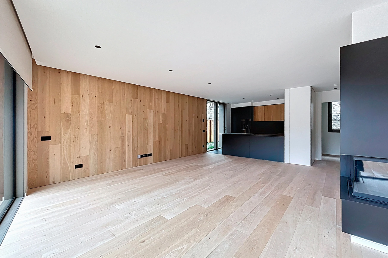 Квартира в Альдосе, Андорра, 359 м² - фото 4