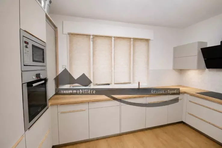 Квартира в Каннах, Франция, 78 м² - фото 2