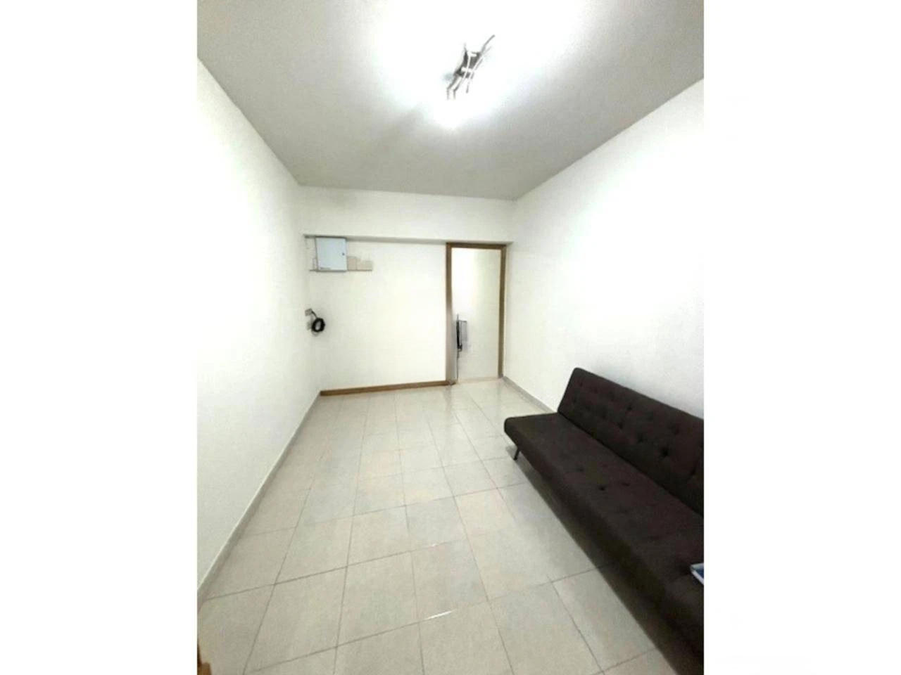 Квартира в Эскальдесе, Андорра, 550 м² - фото 4