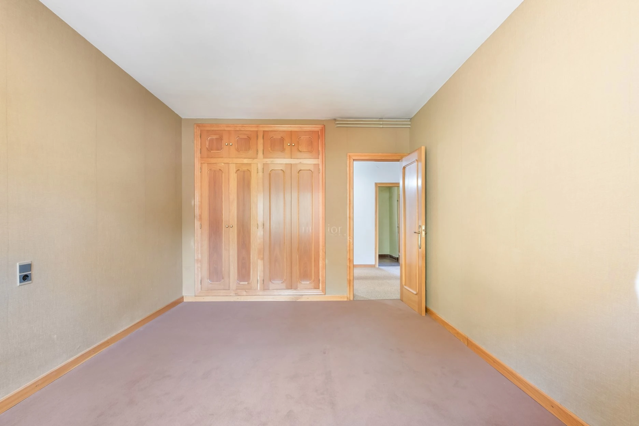 Квартира в Сан-Жулиа-де-Лории, Андорра, 347 м² - фото 4