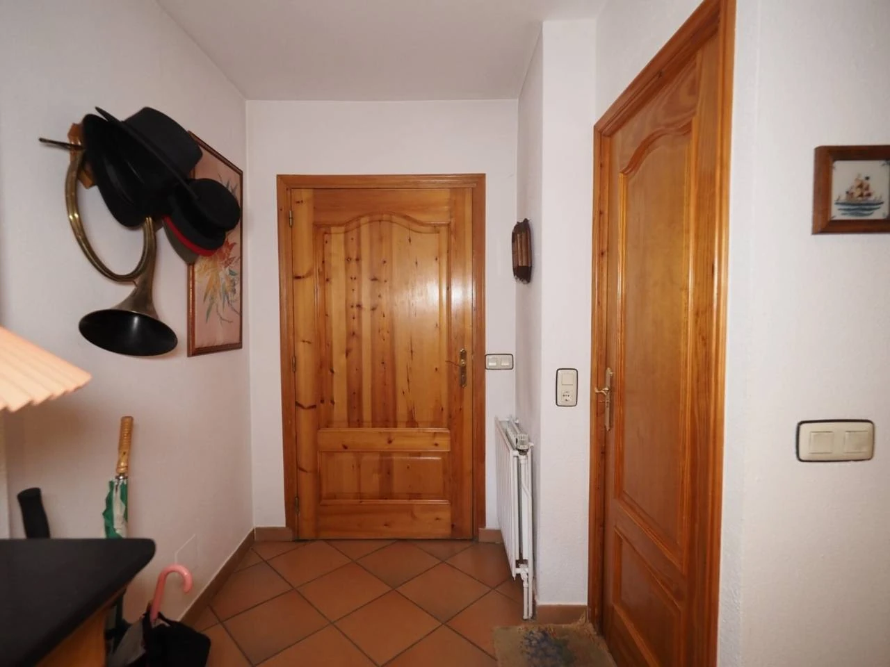 Квартира в Аньосе, Андорра, 278 м² - фото 4