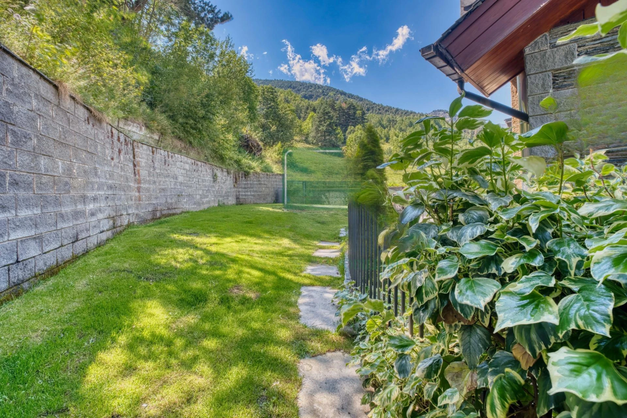 Квартира в Ла-Массане, Андорра, 384 м² - фото 4