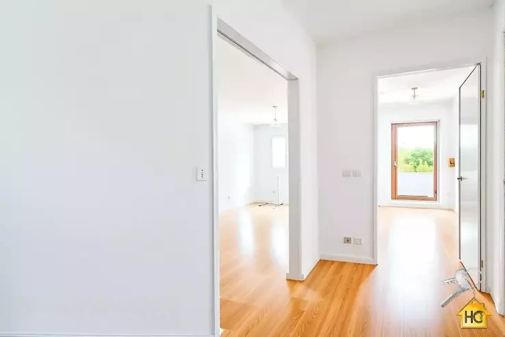 Квартира в Каннах, Франция, 81 м² - фото 2