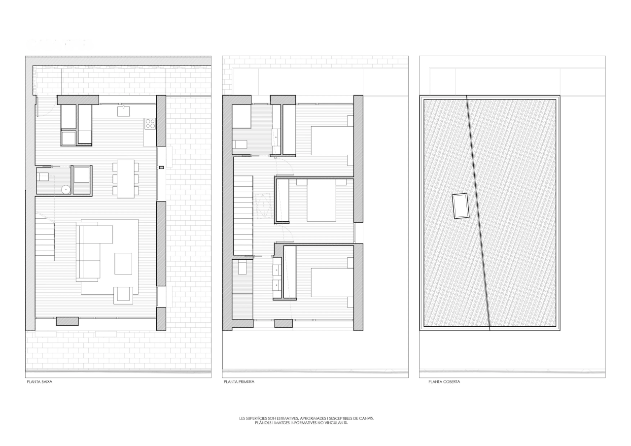 Квартира в Ла-Массане, Андорра, 145 м² - фото 4