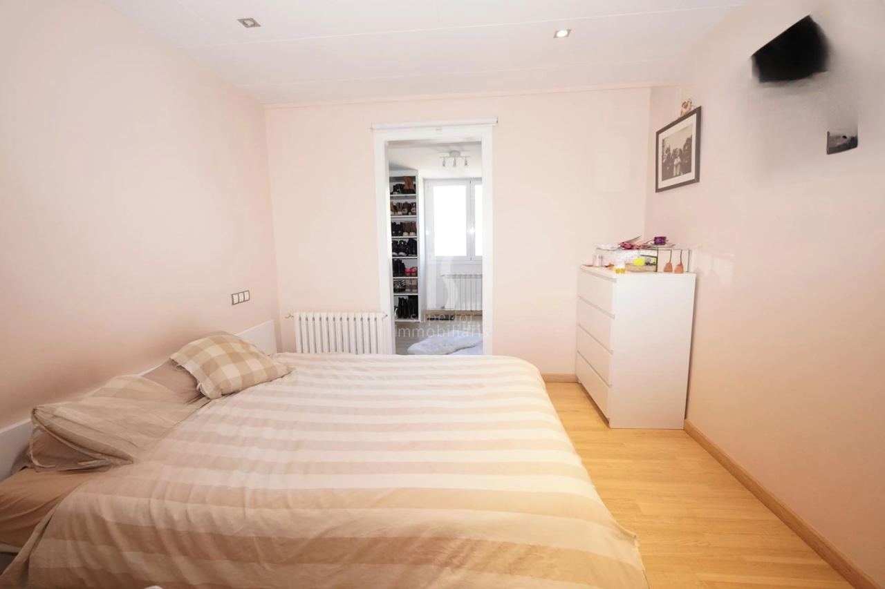 Квартира в Фонтанеде, Андорра, 405 м² - фото 4