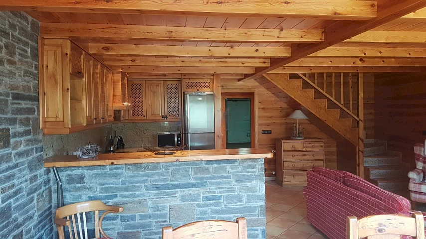 Квартира в Пас-де-ла-Касе, Андорра, 230 м² - фото 4