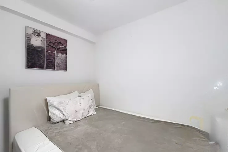 Квартира в Каннах, Франция, 59 м² - фото 2
